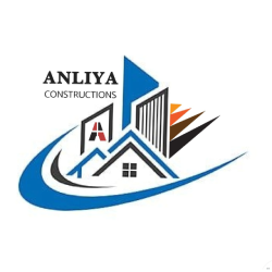 anliya