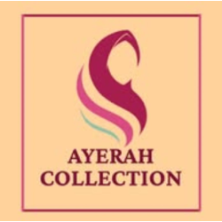 ayerah